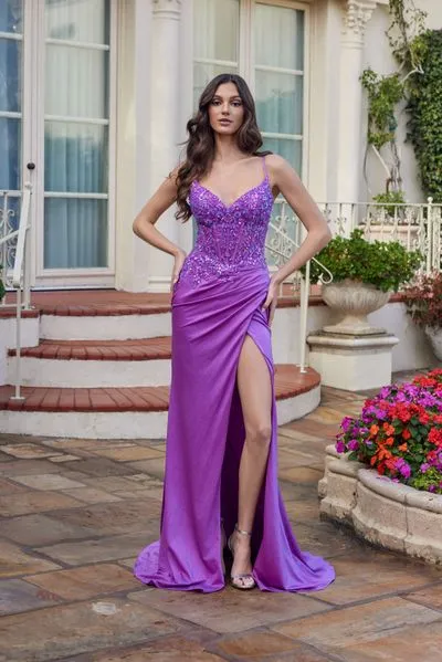 Elizabeth's Boutique Dress Shop | Prom, Quinceaera & Formal Gowns |  Scranton, PA