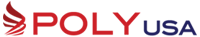 Poly USA